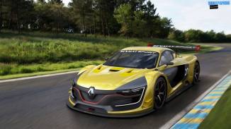 2014-renault-sport-rs-01-1600x900