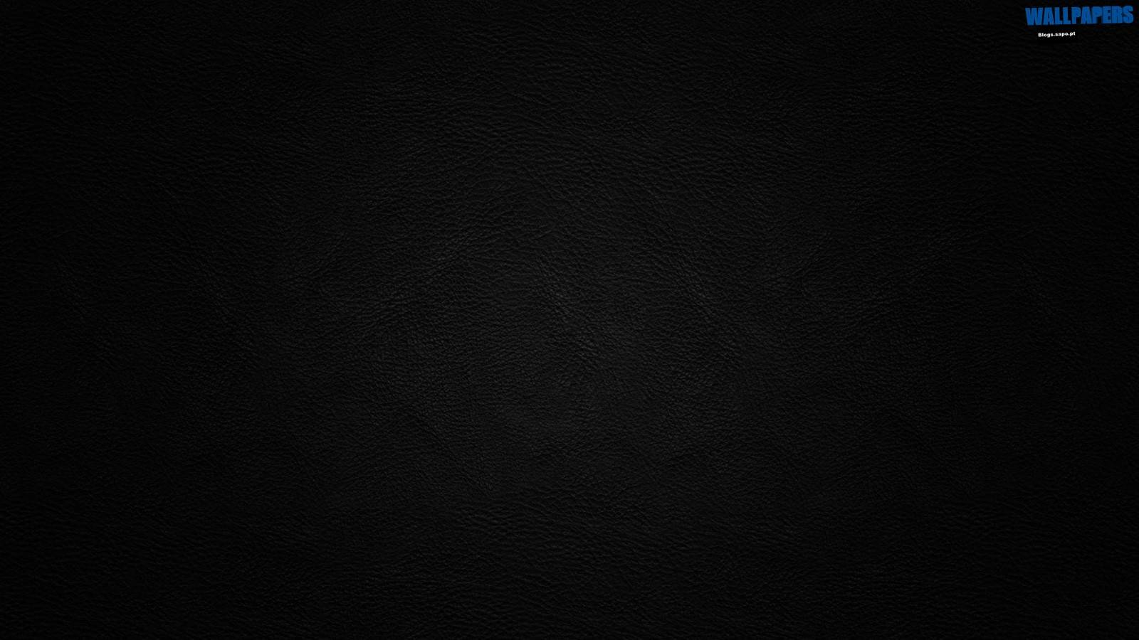 Black Background Leather Wallpaper 1600 900 Wallpaper 29 Hd