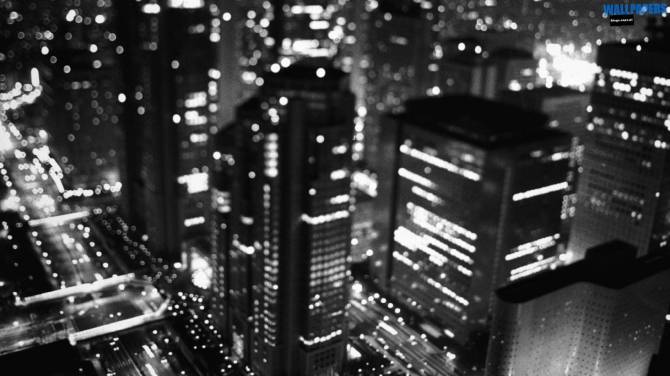 city-night-2-wallpaper-1600x900