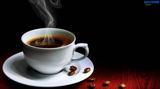 coffee-cup-wallpaper-1600x900
