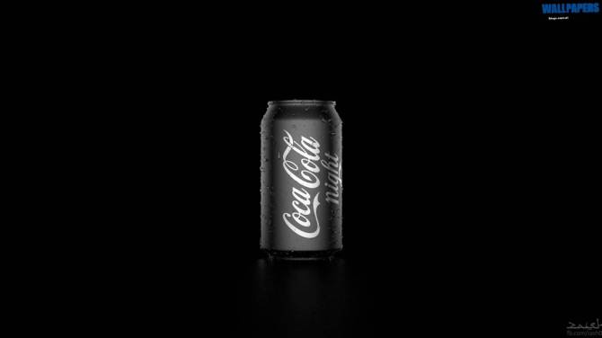 coke-night-wallpaper-1600x900