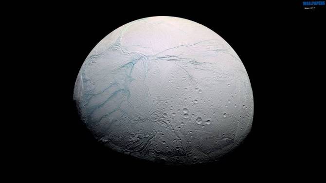 enceladus-2-wallpaper-1600x900