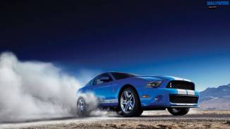 ford-shelby-gt500-2012-1600x900