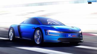volkswagen-xl-sport-concept-2014-1600x900
